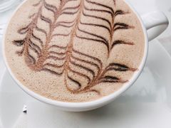 -乔泰勒JOETYLER西餐厅(曲江店)