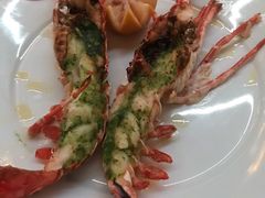 -马克西姆餐厅(崇文门店)