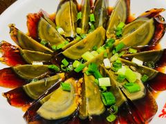 -麻辣渔夫(赵辛店)
