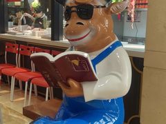 -八合里潮汕鲜牛肉火锅(惠州华贸店)