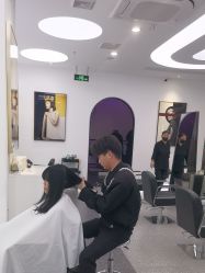 -YESIDO椰岛造型