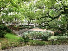 -香港大学