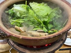 -司马街鸡煲(西华路店)