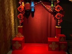 -迪士尼小镇