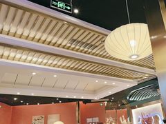 -空之介寿喜烧·和牛放题(恒隆广场店)