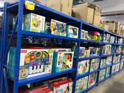 -逝水玩具折扣店