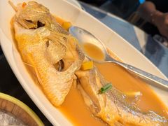 -荣小馆(临海世纪花城店)