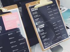 -UNI UNI(环亚凯瑟琳店)