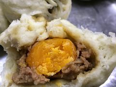 -老陶包子铺(南大西南村店)