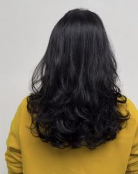 -A&L salon
