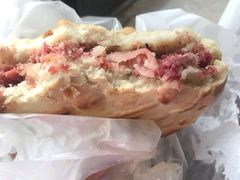 -杨天玉腊牛羊肉