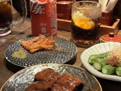 -三川·十酒Izakaya(南昌路店)