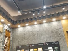 -茶颜悦色(金茂览秀城LG层外街店)