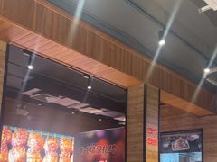 -管氏翅吧(护国寺店)
