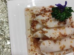 -粤珍轩.创始店.始于2001(含光门店)