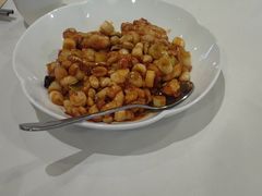 -大鸭梨烤鸭(房山店)