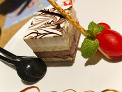 -杯子红牛排(创意产业园店)