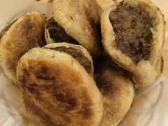 -买又大餐厅(福林里店)