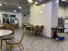 大堂-菜忠潮州牛肉店(岗厦店)
