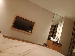 -苏州太湖假日酒店