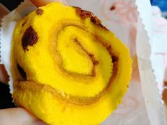 -北京稻香村(第三店)