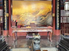 -开封府