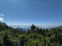 -含鄱口