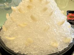 -庄隐阁(悠方广场店)