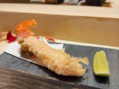 -鮨一日本料理旗舰店(总店)