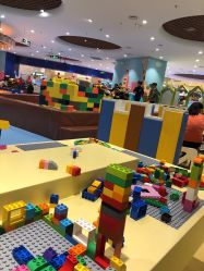 -MELAND(郑州万象城店)