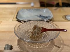 -鮨心和(外滩店)