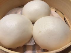 -陶陶居海鲜酒家(新马路店)