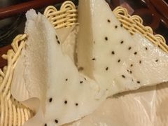 -赣南人家·头牌江西菜(劲松店)