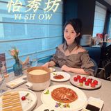 亮马河畔的独栋小院，商务宴请的最佳地
