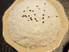 -桐湾大院·桐庐菜(滨江店)