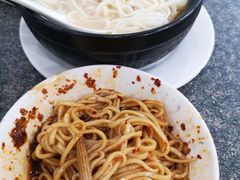 -春阳水饺(香槟广场店)