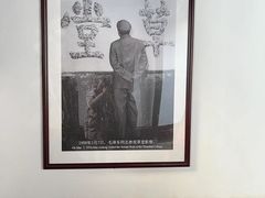 -成都杜甫草堂博物馆