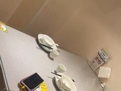 -春盛渔府(牛首山店)