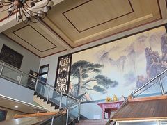 -好清香砂锅(总店)