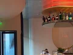 -宽来·欢聚火锅(来福士广场水景店)