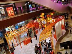 -瑞幸咖啡(广东外经贸大厦店)