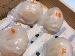 唐宫虾饺皇-唐宫海鲜舫