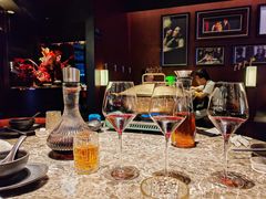-2046湘味厨房(深圳湾店)