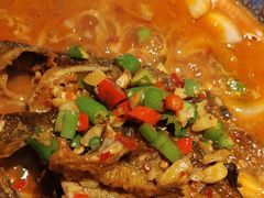 -湘悦回家(棠东店)