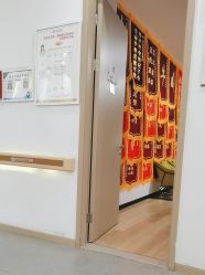 -郑州万安妇产医院