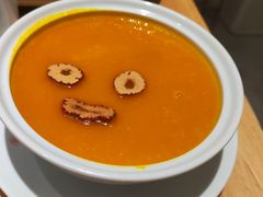 -朵朵开素食餐厅(后宰门街店)