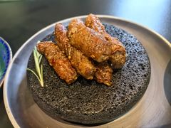 -蒙料·手把肉(望京店)