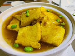 -聚友斋(陶瓷琉璃馆水晶街店)