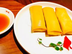-上海人家花樣年华(中山公园店)