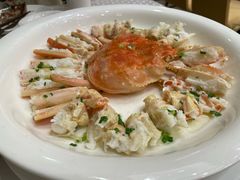 -顺风酒店(长寿路店)